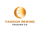 /public/logoimage/1602990531Fashion Rewind3.png